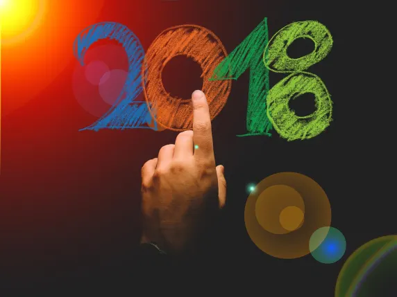 Kasino Napoli Sokongan